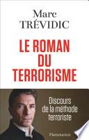 Le roman du terrorisme