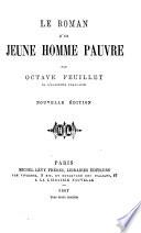 Le roman du̓n jeune homme pauvre