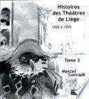 Le roman libertin et le roman érotique