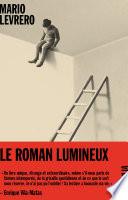 Le roman lumineux