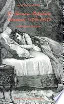 Le roman populaire français (1789-1914)