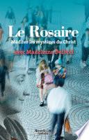 Le Rosaire