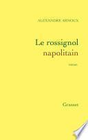 Le rossignol napolitain