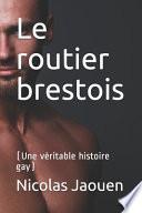 Le Routier Brestois
