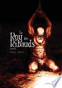 Le Roy des Ribauds