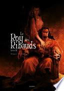Le Roy des Ribauds