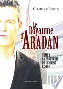 Le royaume d'Aradan