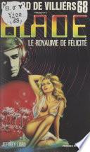 Le royaume de félicité