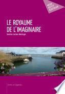 Le Royaume de l'imaginaire -