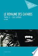 Le Royaume des cafards