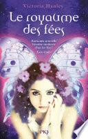 Le royaume des fées
