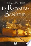 Le Royaume du Bonheur