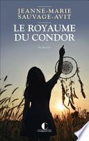 Le Royaume du condor