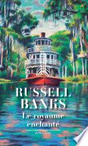 Le Royaume enchanté