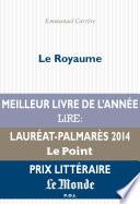 Le Royaume