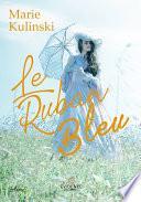 Le ruban bleu