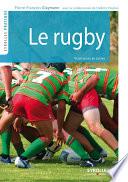 Le Rugby