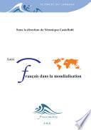 Le(s) français dans la mondialisation