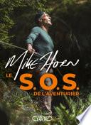 Le S.O.S. de l'aventurier