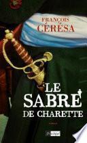 Le Sabre de Charette