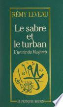 Le sabre et le turban