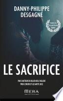 Le sacrifice