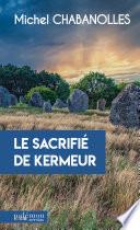 Le sacrifié de Kermeur