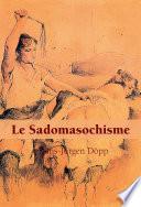 Le Sadomasochisme