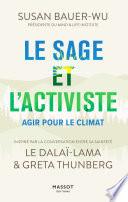 Le sage et l'activiste - Agir pour le climat