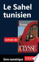 Le Sahel Tunisien