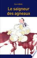 Le saigneur des agneaux