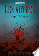 Le Saigneur