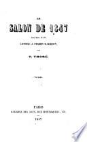 Le Salon de 1847