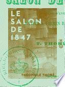 Le Salon de 1847