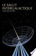 Le Salut intergalactique