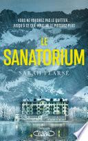 Le Sanatorium