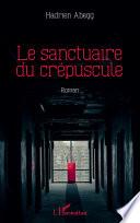 Le sanctuaire du crépuscule