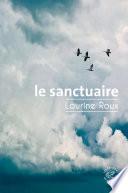 Le Sanctuaire