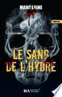 Le sang de l'hydre