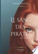 Le Sang des pirates