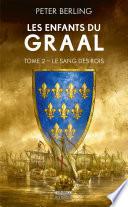 Le Sang des rois