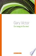 Le Sang et la mer