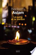 Le sang et le pardon