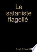Le sataniste flagellé