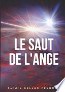 Le Saut de l'Ange