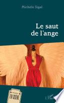 Le saut de l¿ange