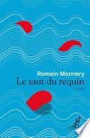 Le Saut du requin