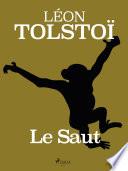 Le Saut