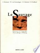 Le Sauvage
