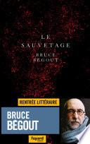 Le sauvetage